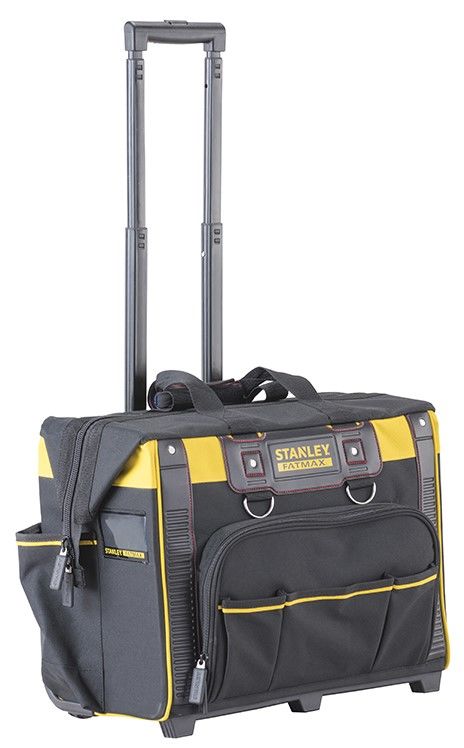 Geanta pentru scule Stanley FatMax FMST1-80148