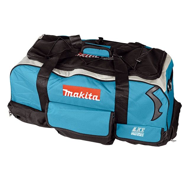 Сумка для инструментов Makita 831279-0