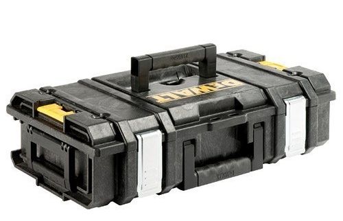 Ящик для инструментов DeWalt DWST1-70321 DS150