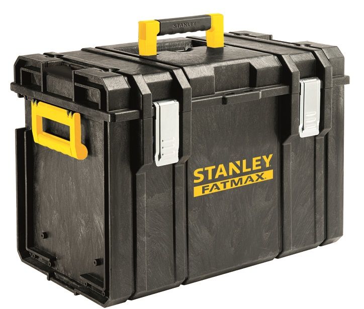 Ящик для инструментов Stanley FatMax TS DS400 (FMST1-75682)