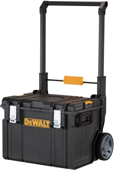 Cutie pentru scule DeWalt DWST1-75668 DS450