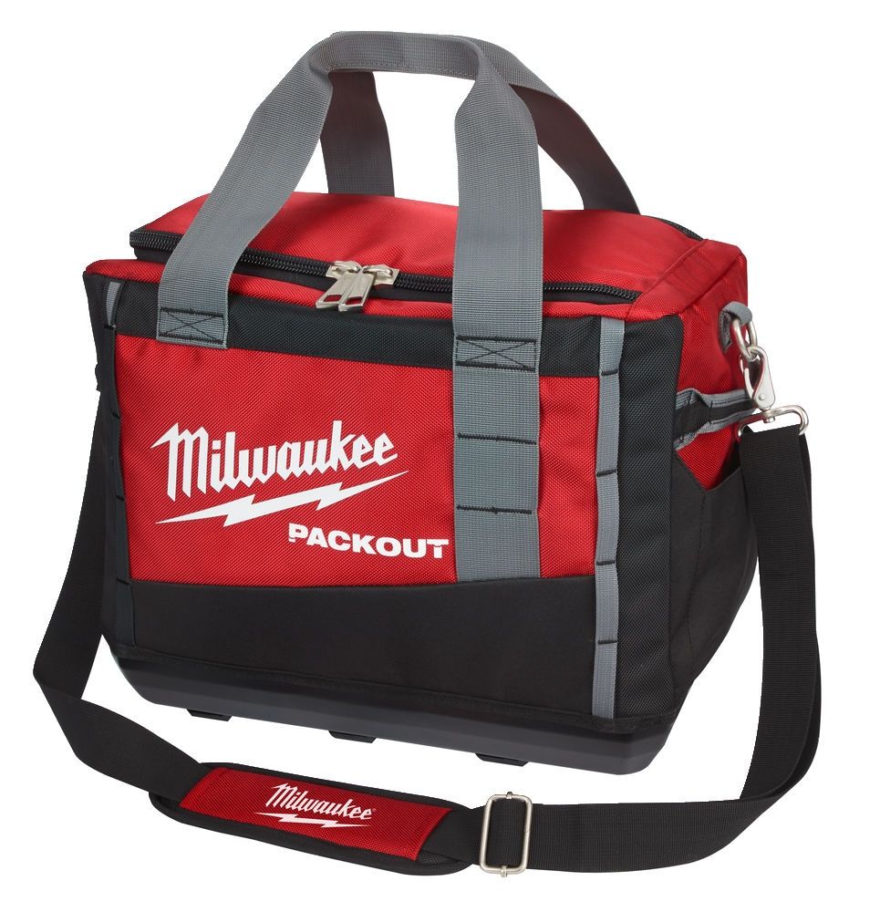 Geanta pentru scule Milwaukee 4932471066