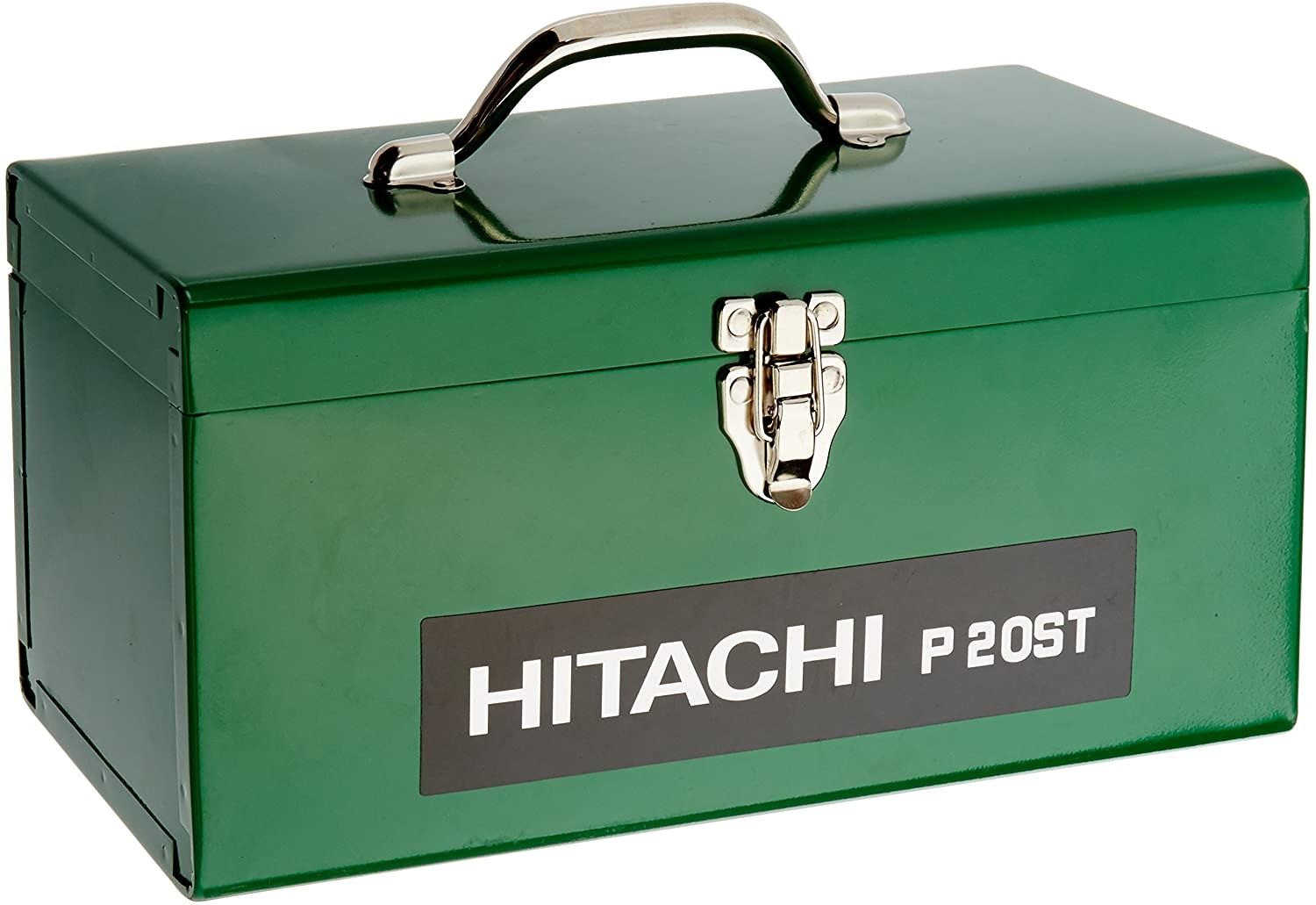 Ящик для инструментов Hitachi 334846