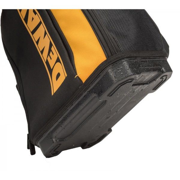 Рюкзак для инструментов DeWalt DWST81690-1