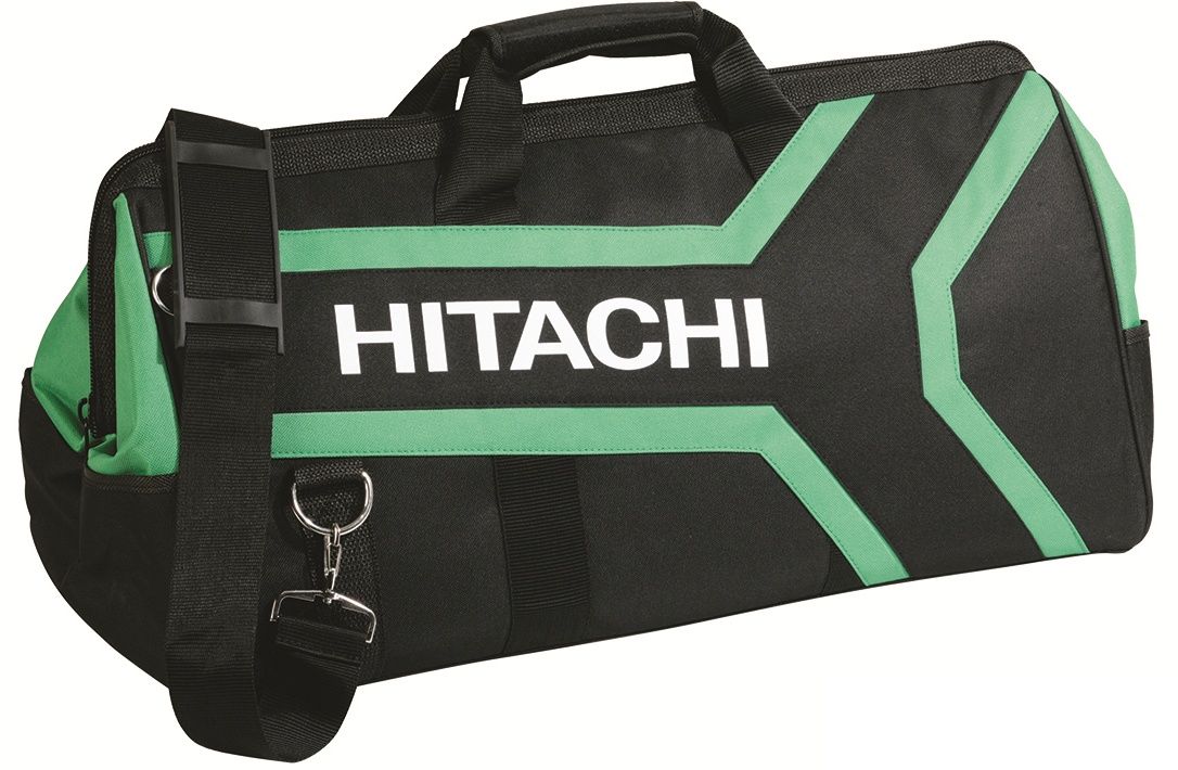 Geanta pentru scule Hitachi 402094