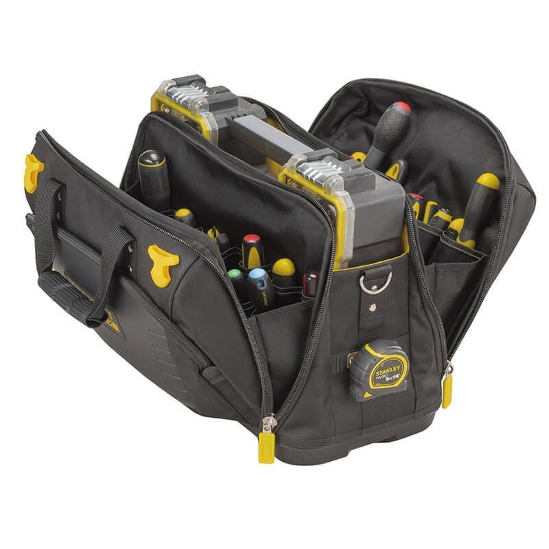 Geanta pentru scule Stanley FatMax FMST1-80147