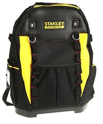 Рюкзак для инструментов Stanley STANLEY FATMAX 1-95-611