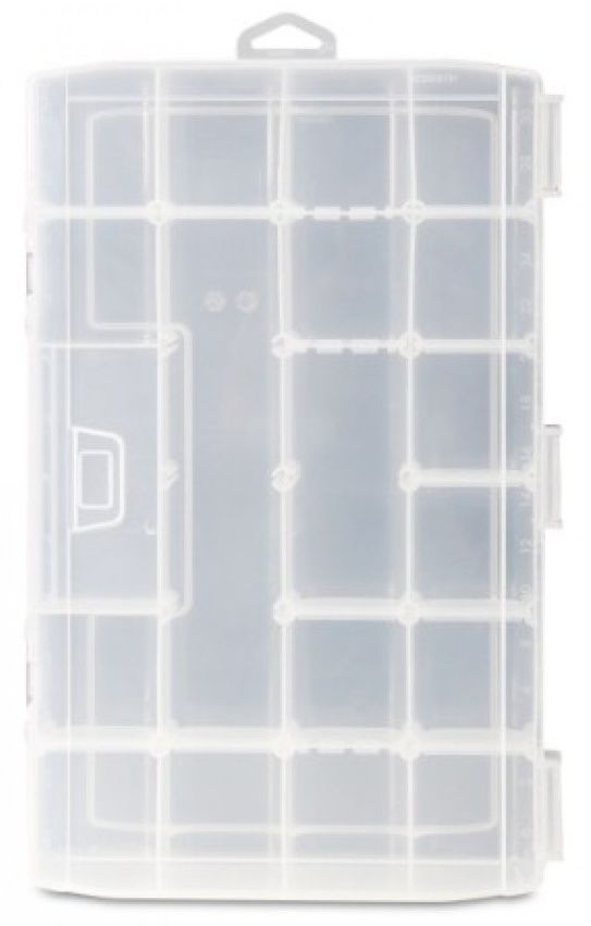 Organizator Stanley Organiser OPP (1-92-890)