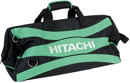 Geanta pentru scule Hitachi 329081