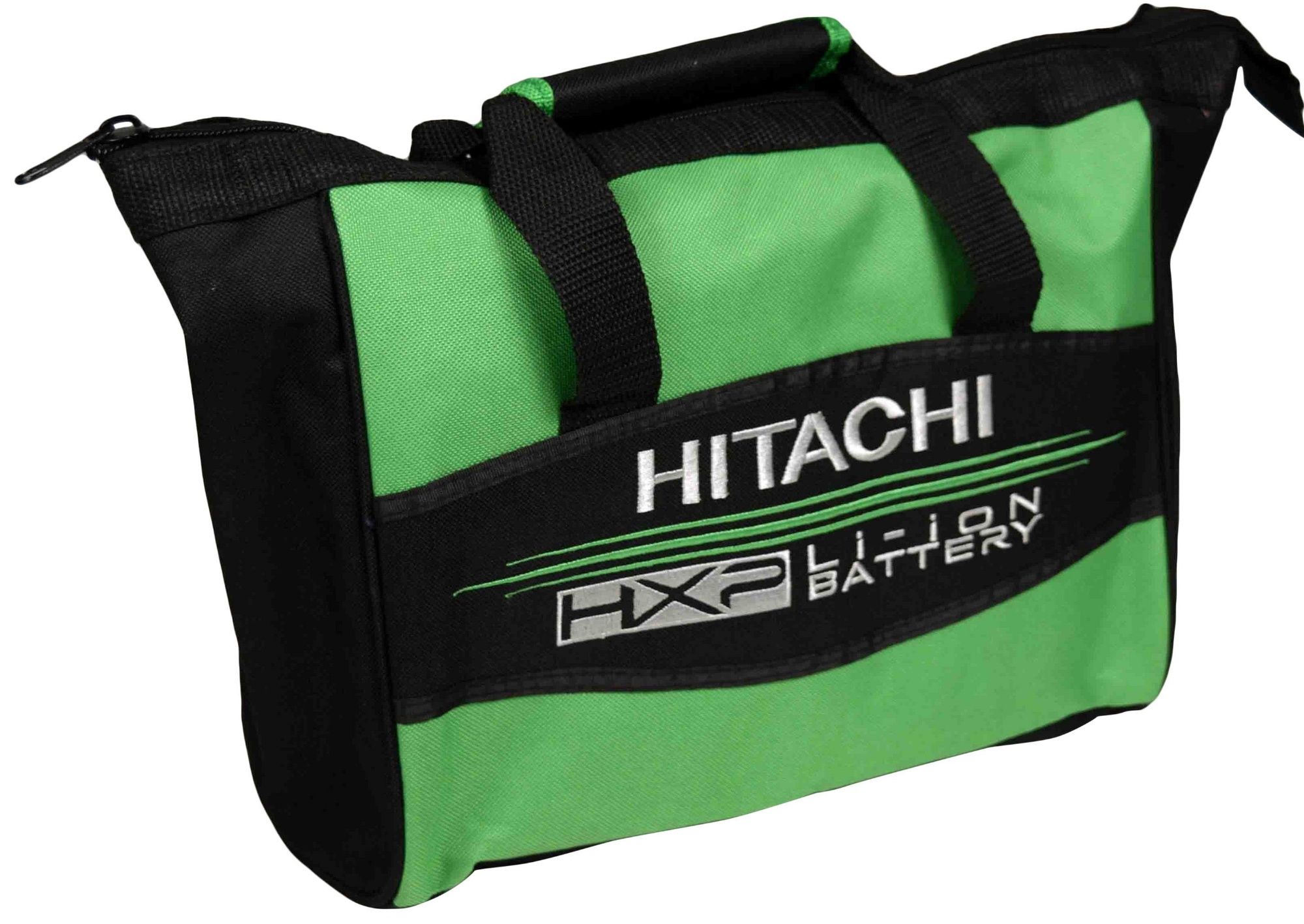 Geanta pentru scule Hitachi 331418