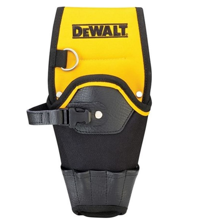 Suport pentru mașină de găurit DeWalt DWST1-75653