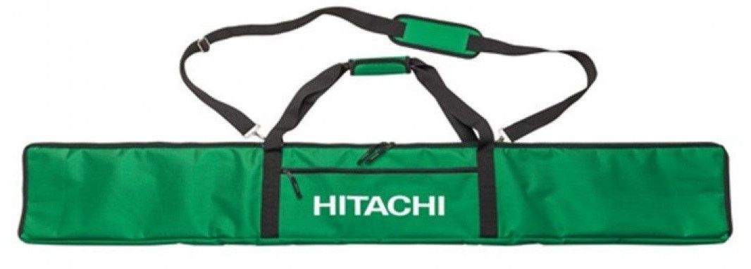 Geanta pentru scule Hitachi 711236