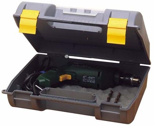 Cutie pentru scule Stanley Tool Case (1-92-734)