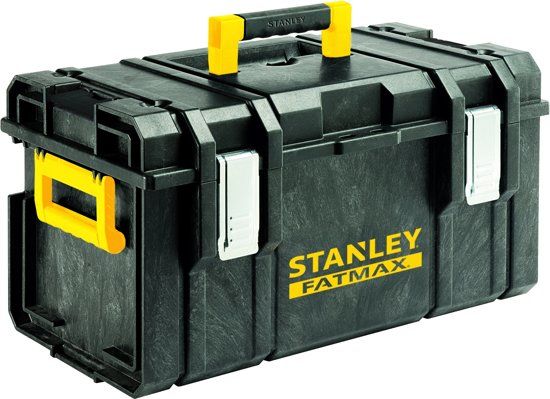 Ящик для инструментов Stanley FatMax TS DS300 (FMST1-75681)