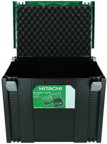 Cutie Geanta pentru scule Hitachi 402541