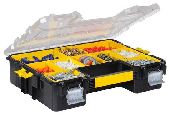 Organizator Stanley FatMax (1-97-518)