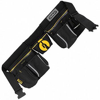 Curea de scule Stanley Apron Basic Tool (1-96-178)