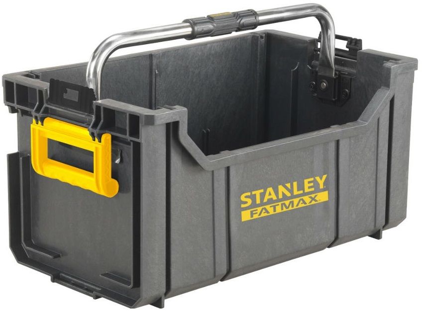 Cutie pentru scule Stanley FatMax TS DS280 (FMST1-75677)