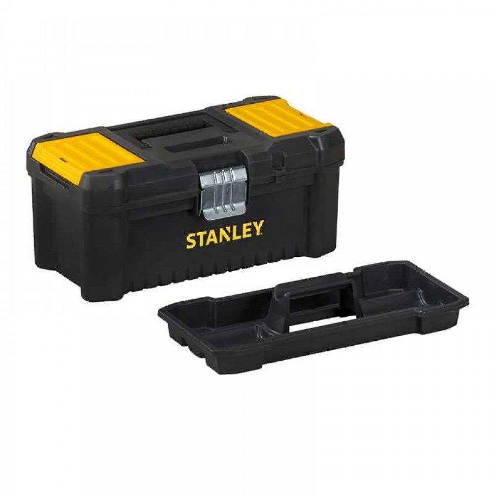 Cutie pentru scule Stanley STST1-75515