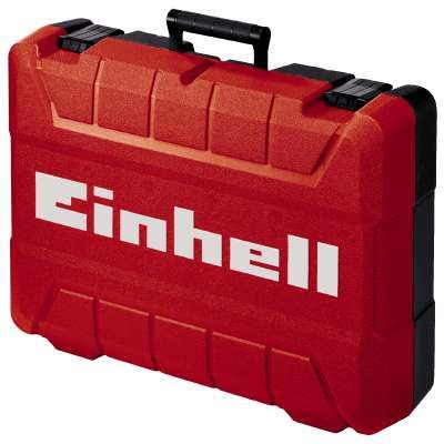 Ящик для инструментов Einhell E-BOX M55 (45.300.49)