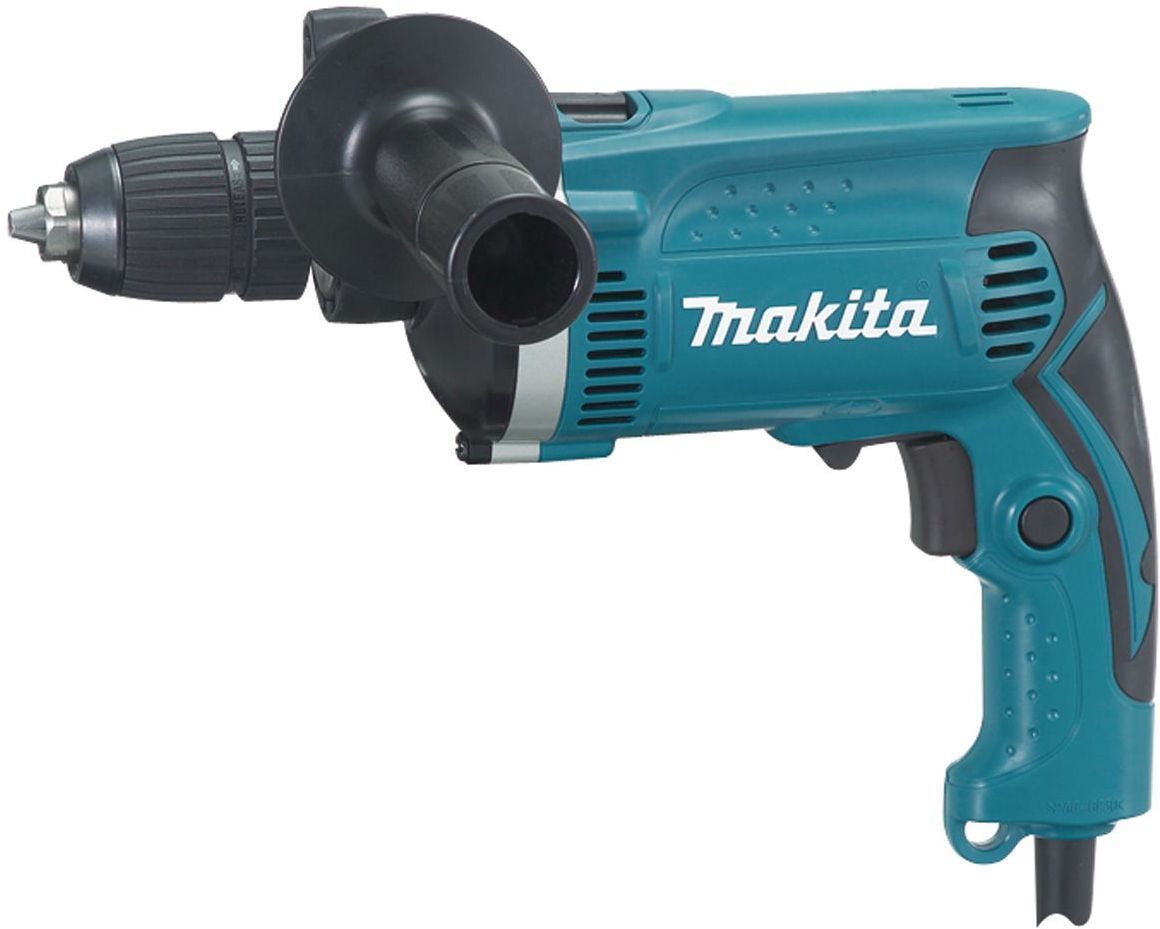 Дрель Makita HP1631