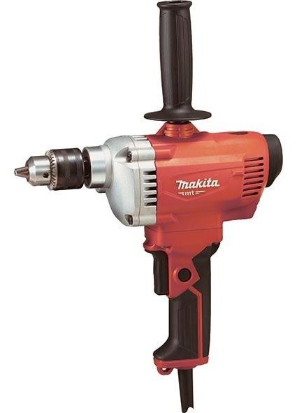 Maşină de găurit Makita M6200