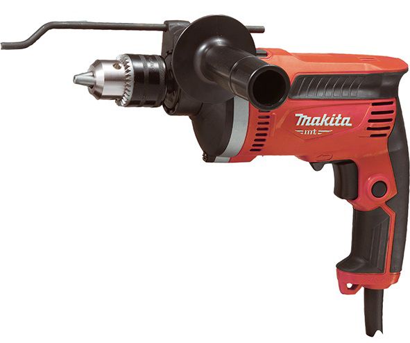 Maşină de găurit Makita M8100