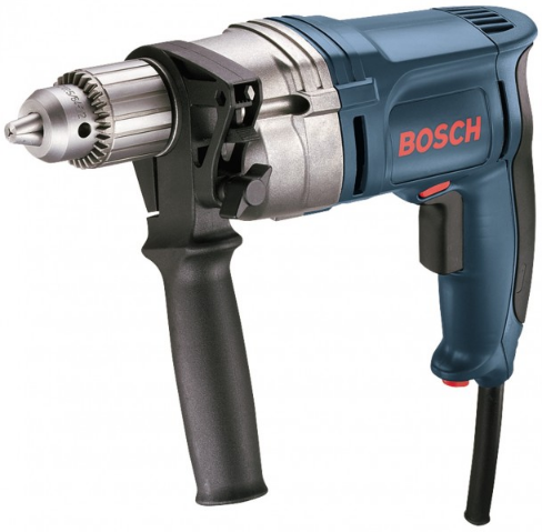 Maşină de găurit Bosch GBM 13 HRE (0601049608)