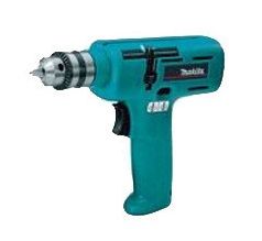 Дрель Makita 601DST