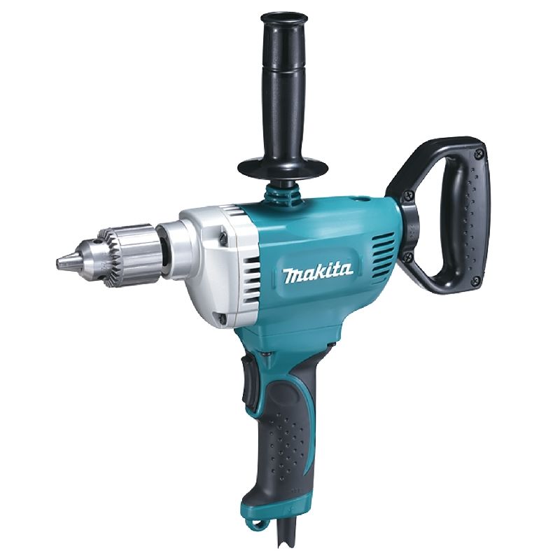 Maşină de găurit Makita DS4011