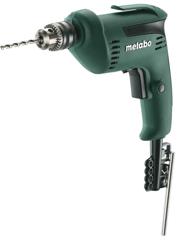 Дрель Metabo BE 10 (600133810)