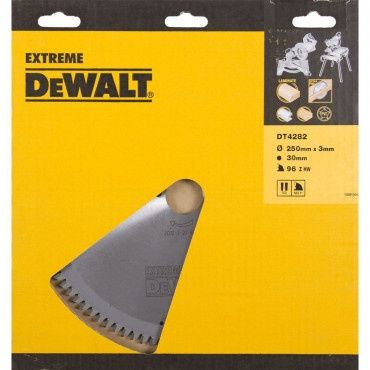 Диск для резки Dewalt DT4282