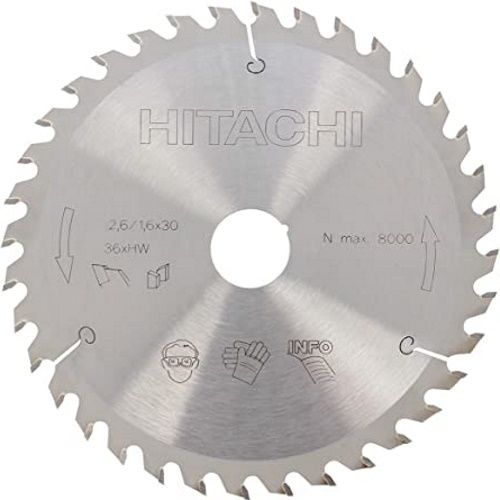 Disc de tăiere Hitachi 752432