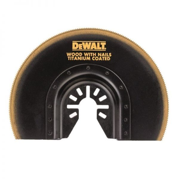 Диск для резки Dewalt DT20711