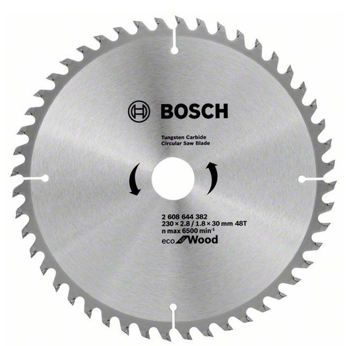 Disc de tăiere Bosch 2608644382