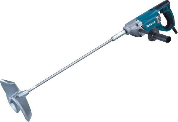 Строительный миксер Makita UT2204