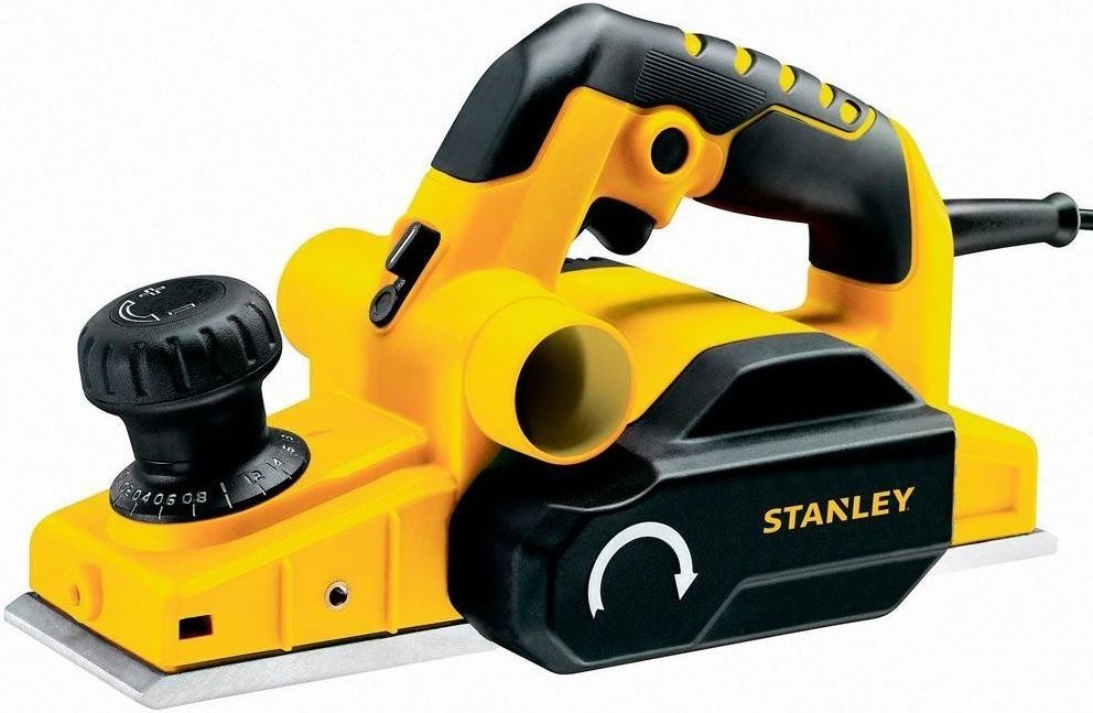 Rindea electrica Stanley STPP7502