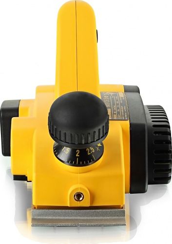 Rindea electrica DeWalt DW680-QS