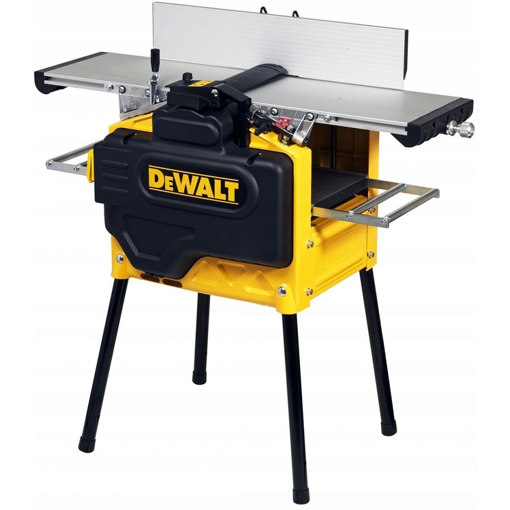 Рейсмусовый станок DeWalt D27300