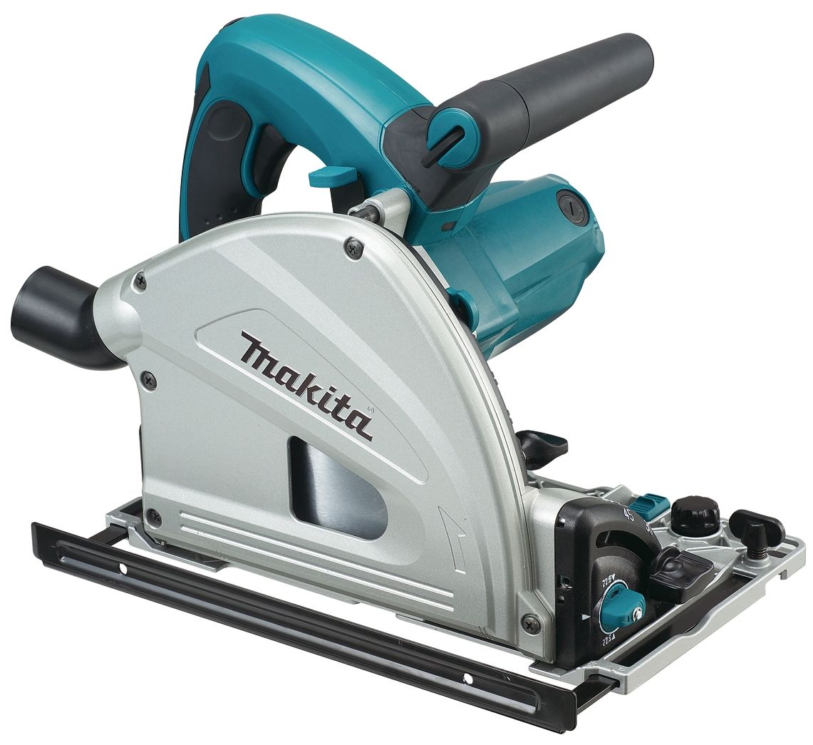 Fierăstrău circular Makita SP6000