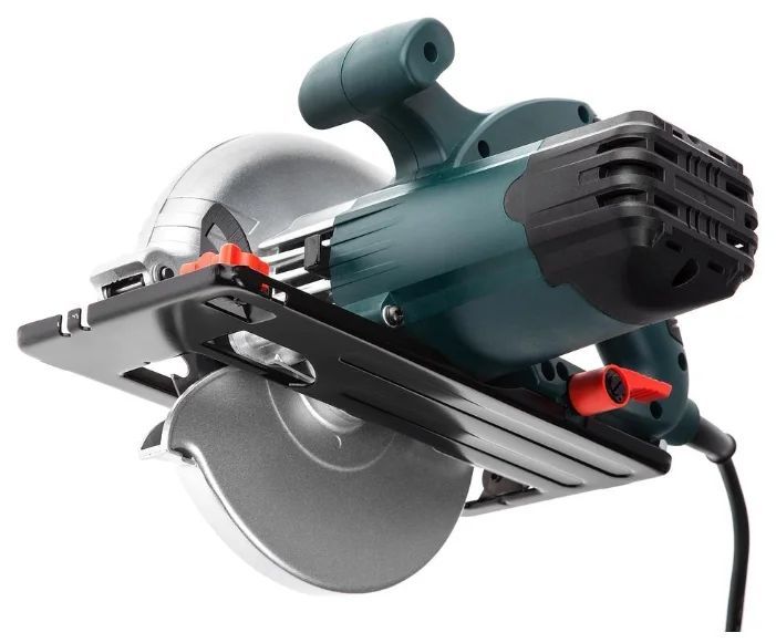 Fierăstrău circular Hammer Premium CRP1400B