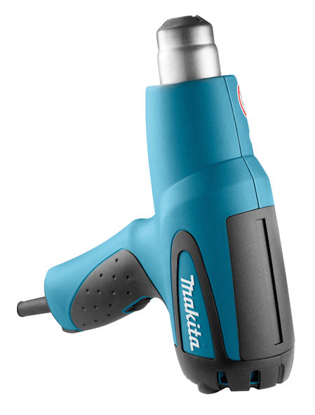 Suflanta de aer cald Makita HG5012K