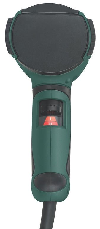 Строительный фен Metabo H 16-500 (601650000)