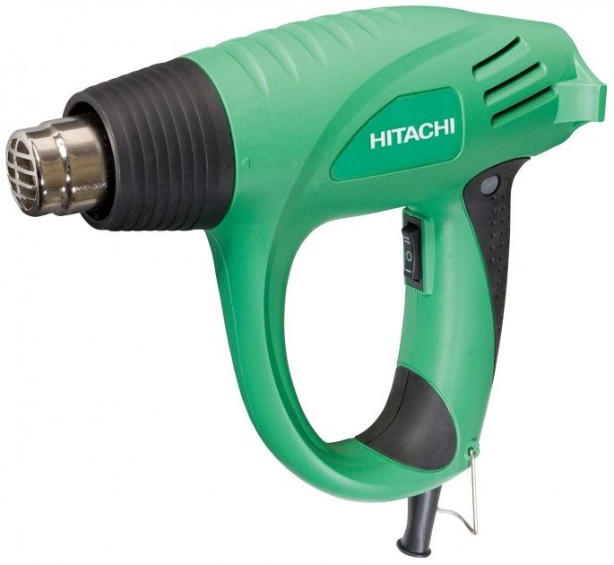 Suflanta de aer cald Hitachi RH600T-NSZ