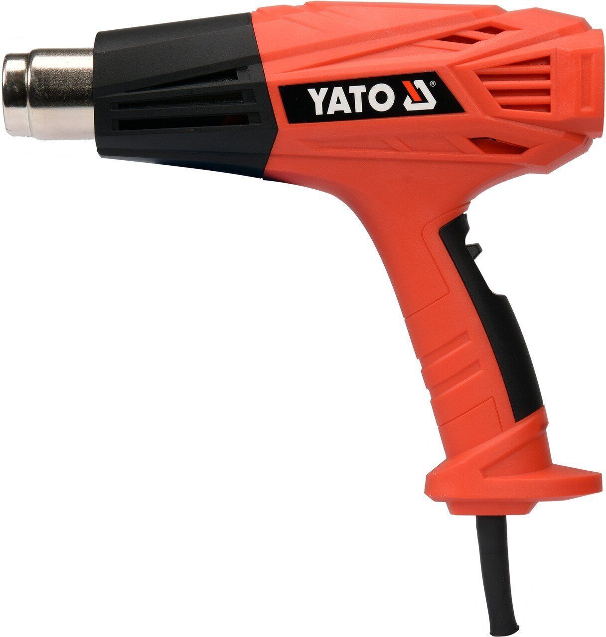 Suflanta de aer cald Yato YT-82294