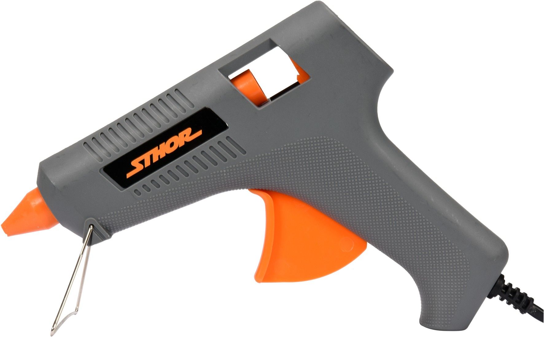 Pistol de lipit Sthor 73057