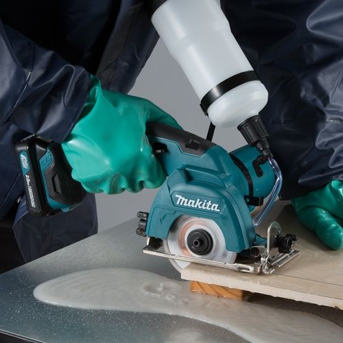 Станок плиткорез Makita CC301DSME