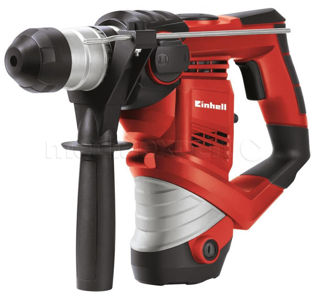 Перфоратор Einhell TH-RH 900