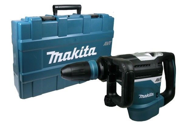 Ciocan rotopercutor Makita HR4013C