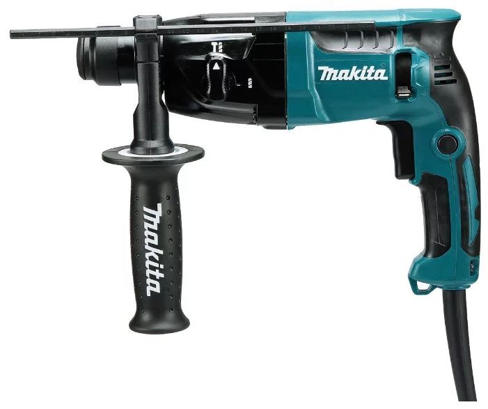 Ciocan rotopercutor Makita HR1840